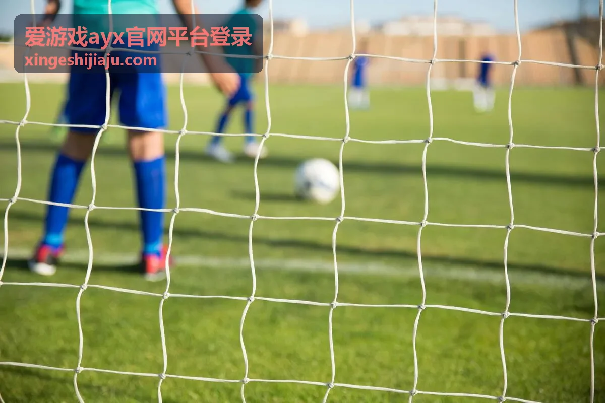 爱游戏ayx官网平台登录题材风格类目的封面图